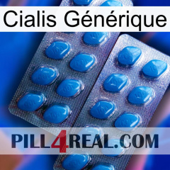 Cialis Générique viagra2